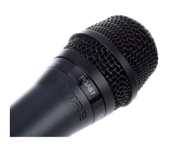 Shure PGA57-XLR - 641923 - zdjęcie 3